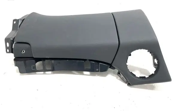 Mercedes-Benz CLS C219 Glove box set E048831022 E048831025