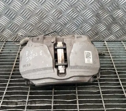 Audi Q5 SQ5 Front brake caliper 8W05DR