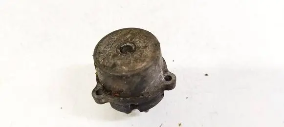 Mercedes-Benz E W123 Ignition lock contact 1164620093