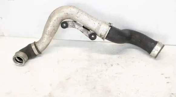 Audi A4 S4 B7 8E 8H Intercooler hose/pipe 1K0145832E