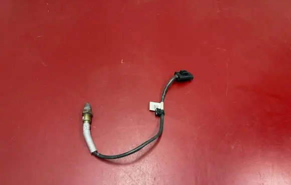 BMW X3 G45 Lambda probe sensor 8686979 025803702