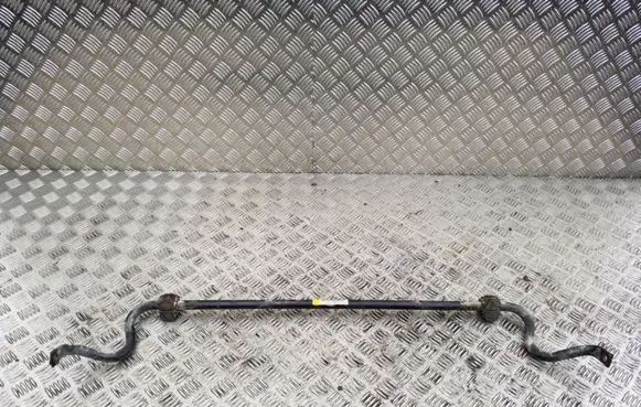Audi A4 S4 B8 8K Rear anti-roll bar/sway bar 8K0511305K