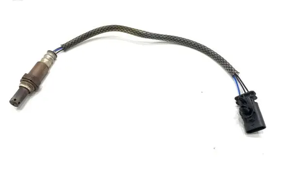 Volvo S90, V90 Lambda probe sensor 31439622