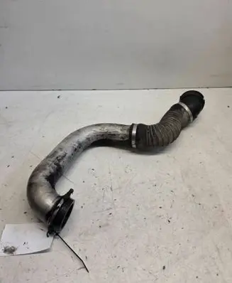 BMW 7 E65 E66 Intercooler hose/pipe 1161778905203