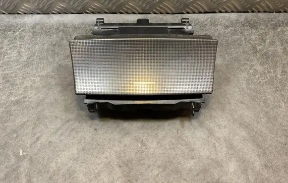 Mercedes-Benz C W203 Car ashtray A2036800852