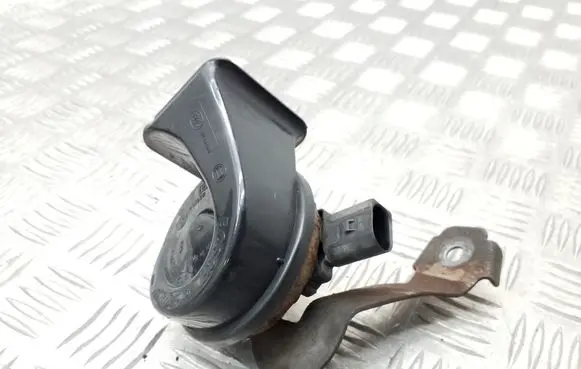 Skoda Superb B6 (3T) Horn signal 1K0951182H