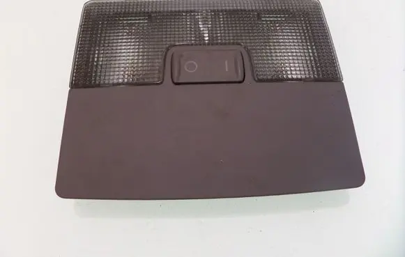 Audi A6 S6 C5 4B Front seat light 4B0947105 1546