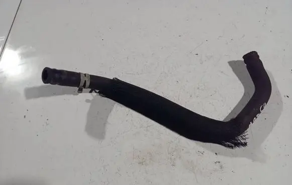 Chrysler Grand Voyager IV Engine coolant pipe/hose