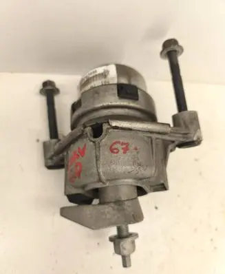 Chevrolet Corvette C7 Gearbox mount 23187446