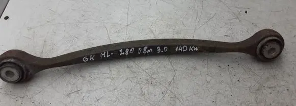 Mercedes-Benz ML W164 Rear upper control arm/wishbone 000060364106