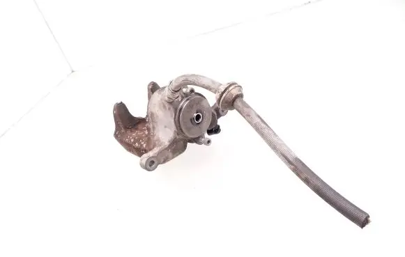 BMW X3 G01 Rear brake caliper 53018C