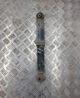 Fiat 500 Rear shock absorber/damper