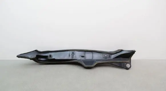 Toyota Corolla E160 E170 Fender end trim 5382702210