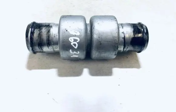 Ford Kuga I Intercooler hose/pipe