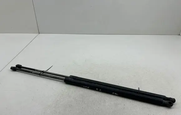 Volkswagen Caddy Tailgate/trunk strut/damper 2K0827550 2593S
