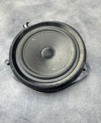 Audi A4 S4 B6 8E 8H Front door speaker 8E0035411 3385125 49103030005
