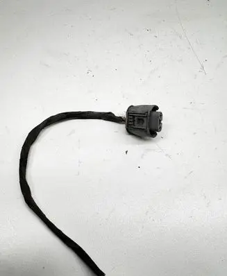 BMW 5 E39 Fog light bulb 9655742 965574