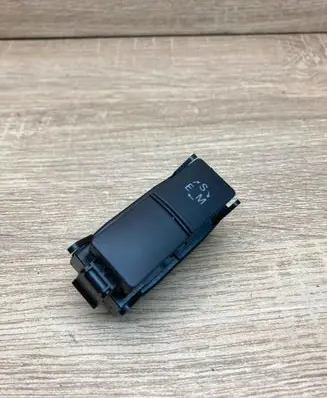 Mercedes-Benz E W212 Other switches/knobs/shifts A2129051202
