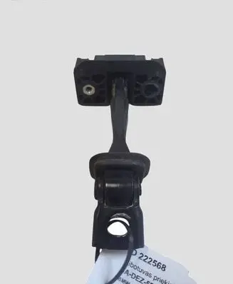BMW 1 F20 F21 Front door check strap stopper 7269354