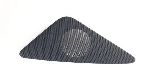 Ford Mondeo MK V Dash center speaker trim cover DS73F046A26AE
