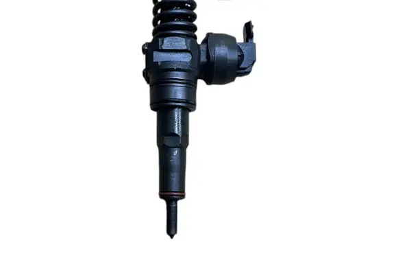 Audi A3 S3 8L Fuel injector 038130073AG 038130073 0414720215