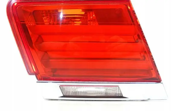 BMW 7 F01 F02 F03 F04 Tailgate rear/tail lights 7182205