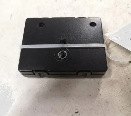 BMW 1 F20 F21 Aerial antenna filter 922688802