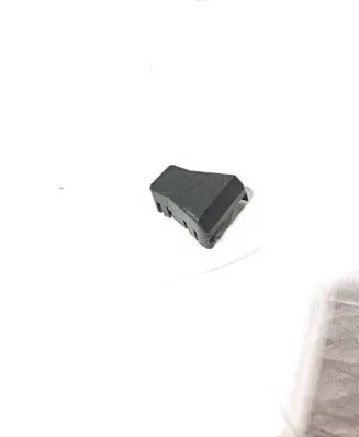 Hyundai Ioniq 5 Rearview mirror trim 