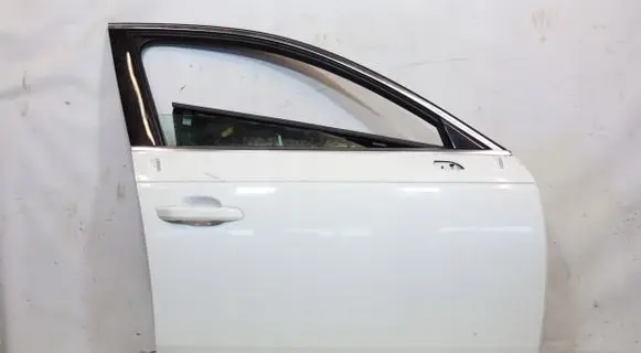 Audi A4 S4 B9 Front door