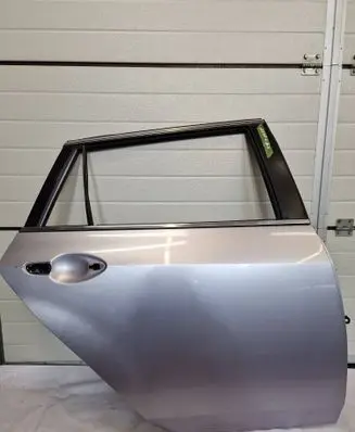Mazda 6 Rear door GS1D72010