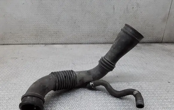 Honda Civic Air intake duct part