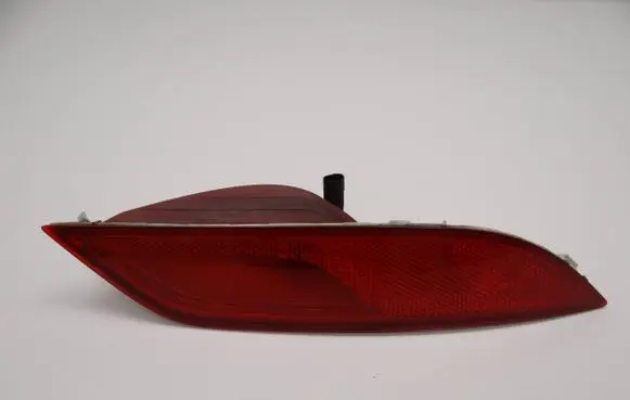 Rear fog light
