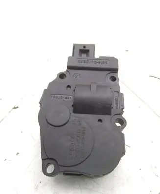 BMW 3 E90 E91 Air flap motor/actuator