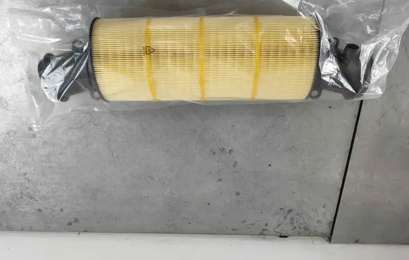 Tesla Model Y Air filter 9p1129620