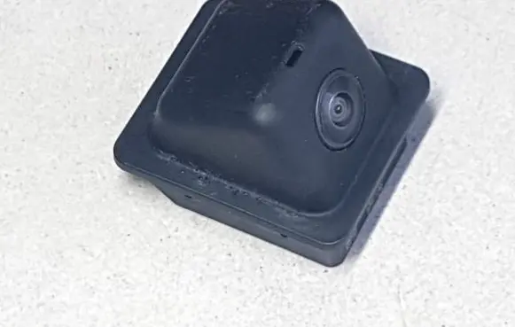 MG MG4 ev Reversing camera 11183677 K45994718