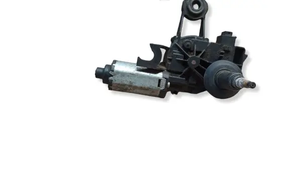 Ford Tourneo Rear window wiper motor 2T1417W400AE