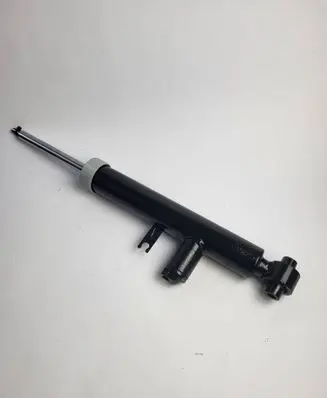 BMW 2 F22 F23 Rear shock absorber/damper 37126793911 37126793877 37126797906