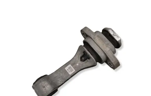Hyundai Santa Fe Gearbox mount 219692W000