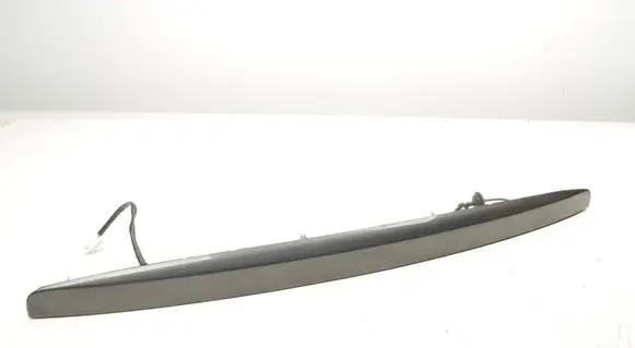 KIA Ceed Tailgate/trunk/boot exterior handle 873111H100