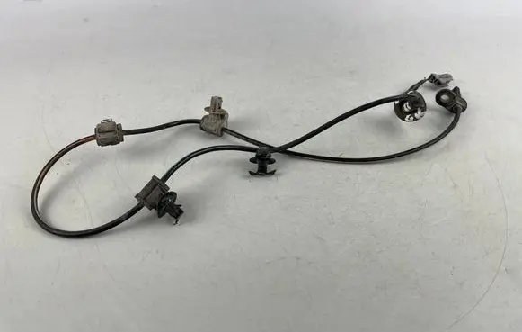 Subaru Outback (BS) ABS rear brake sensor 27540AL070