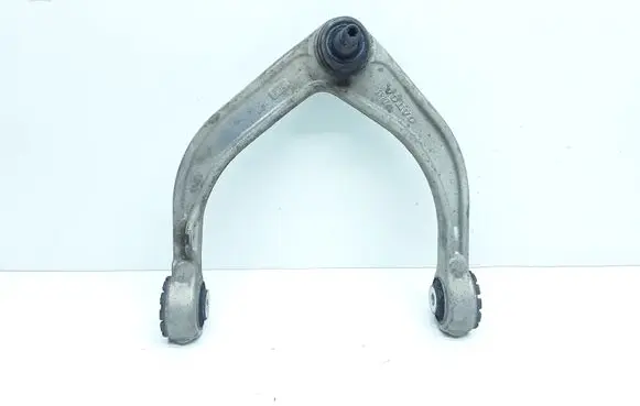 Volvo XC90 Front upper control arm/wishbone 31360633