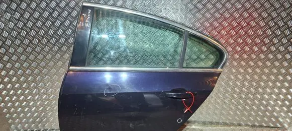 Opel Insignia A Rear door S26279446