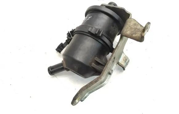 Fiat Croma Breather/breather pipe/hose 