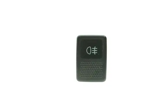 Subaru Outback Fog light switch 