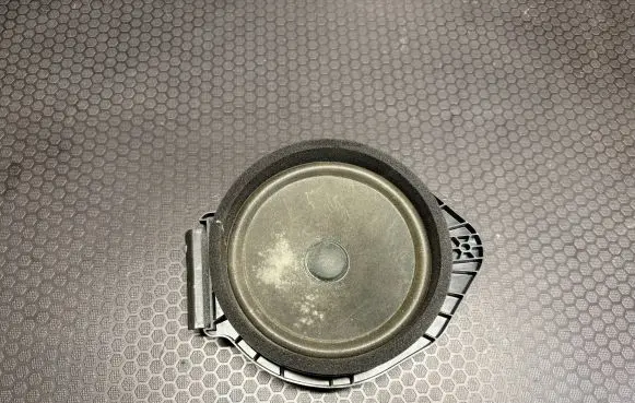 Opel Insignia A Front door speaker 13257499 100504 434107863731