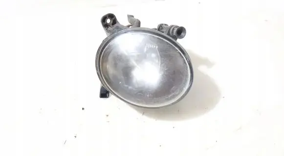 Seat Exeo (3R) Front fog light