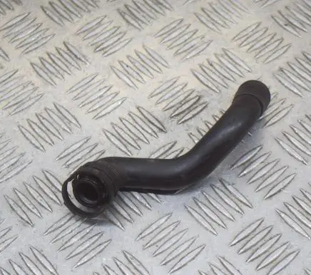 Audi A3 S3 8V Air intake hose/pipe 5Q0129637C