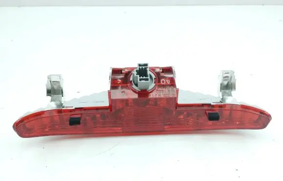 Honda Accord Third/center stoplight 0509243