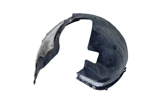 KIA Xceed Front arch 86813-J7CA0