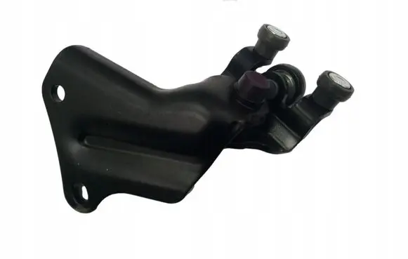 Ford Transit Sliding door upper top rail 3248Z-71